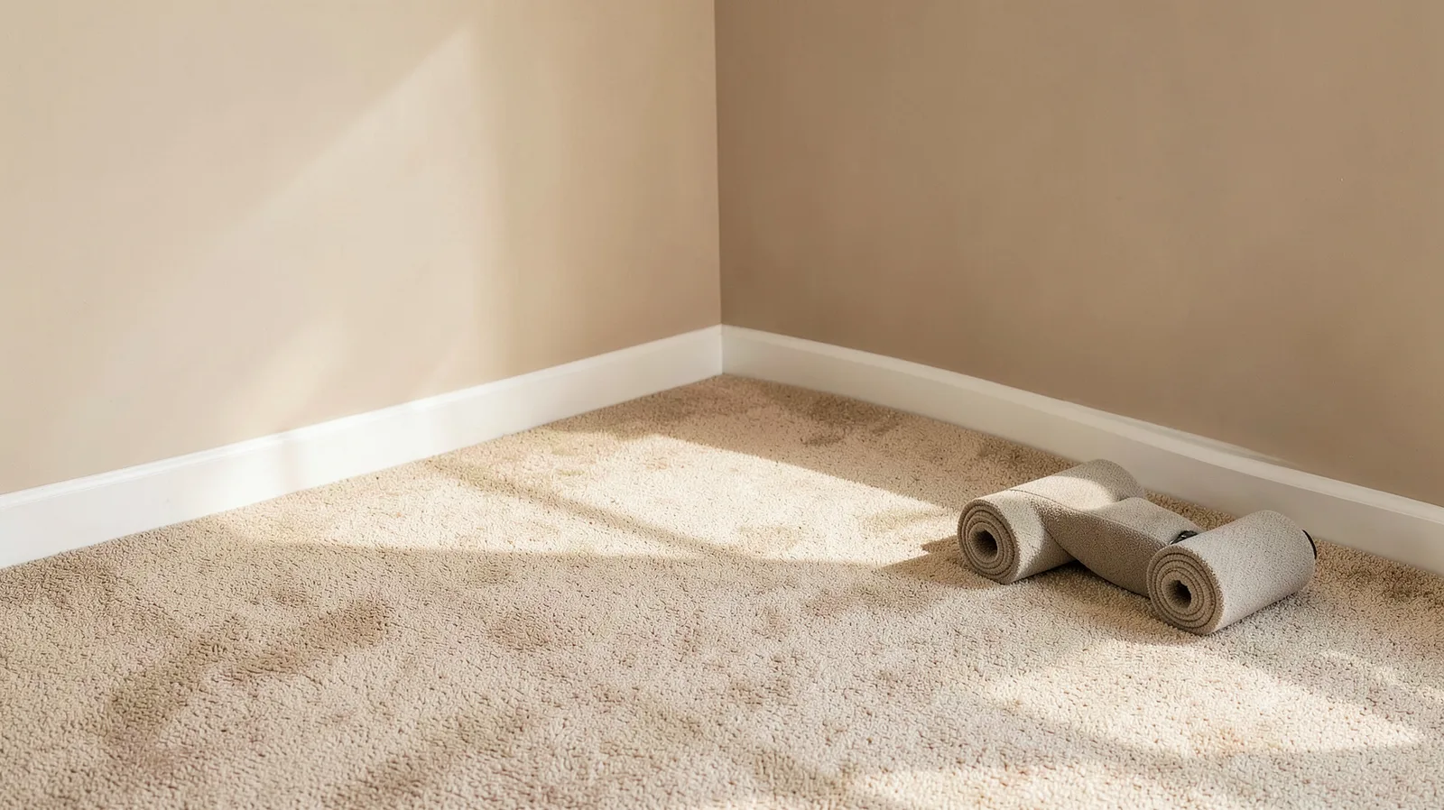 Carpet Installation in Racine, OH near me
